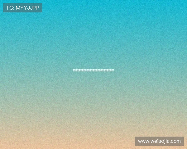 蒂莫西维阿最快今晚启程前往马赛开启新篇章球员充满期待