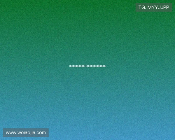 那不勒斯接近签约诺阿朗 孔蒂计划引进四名边锋加强阵容